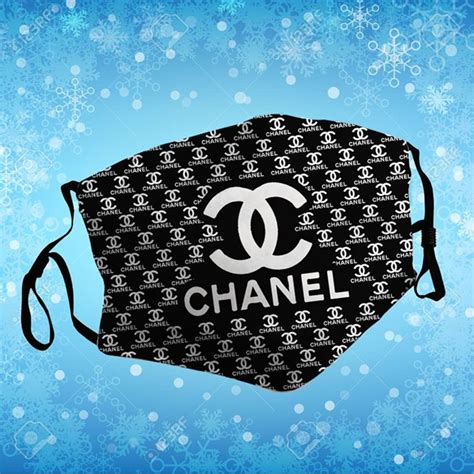 exfoliante facial chanel|chanel face mask with rhinestones.